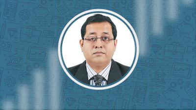 কৃষিতে নারীর অংশগ্রহণ আছে, মূল্যায়ন নেই