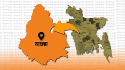 অভিযান