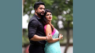 মুক্তির অপেক্ষায় ‘‌অসম্ভব’