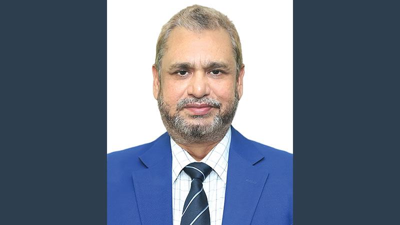 ‘‌স্বাস্থ্য বীমা নিয়ে মানুষ সচেতন না’