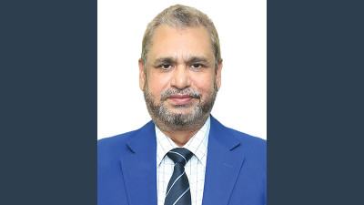 ‘‌স্বাস্থ্য বীমা নিয়ে মানুষ সচেতন না’