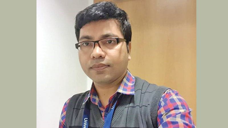 সর্বজনীন স্বাস্থ্যসেবা ও বাংলাদেশে বীমার প্রচলন