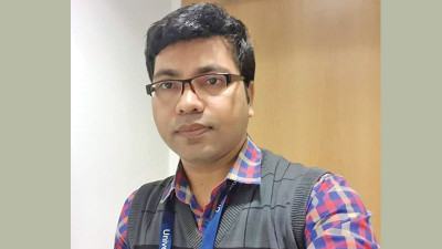 সর্বজনীন স্বাস্থ্যসেবা ও বাংলাদেশে বীমার প্রচলন