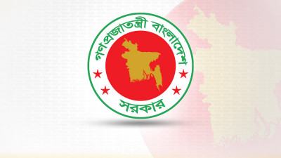নির্বাচনের আগে শেষ একনেক সভায় রেকর্ড ৮২টি প্রকল্প উঠছে