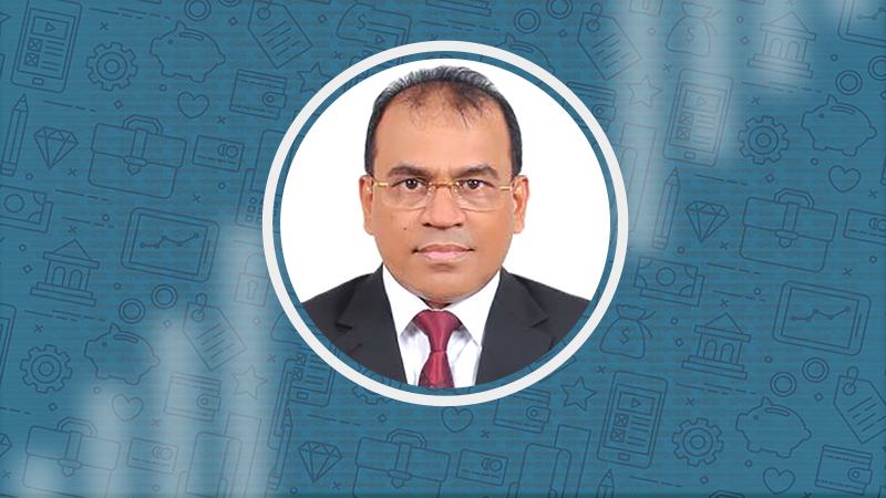ফরেন রেমিট্যান্স বৃদ্ধির বিকল্প প্রস্তাব