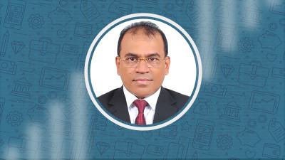 ফরেন রেমিট্যান্স বৃদ্ধির বিকল্প প্রস্তাব
