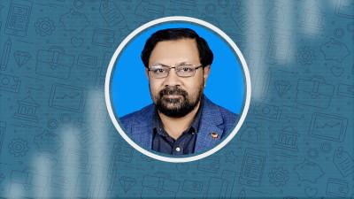 পরিবেশ রক্ষায় রাজনীতির ভূমিকা অনুসন্ধান