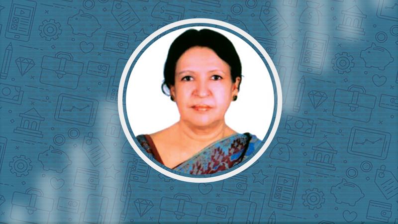 এলডিসি উত্তরণ-পরবর্তীতে চামড়া শিল্পের অগ্রগতি ধরে রাখা প্রয়োজন