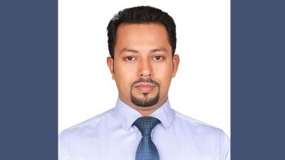 আমাদের নার্সিং গ্র্যাজুয়েটরা ফ্লোরেন্স নাইটিঙ্গেলের সেবার ব্রত নিয়ে গড়ে ওঠে