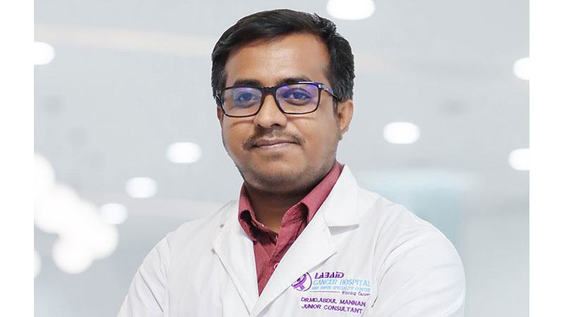 বাড়ছে ত্বকের ক্যান্সারের ঝুঁকি: চাই সচেতনতা