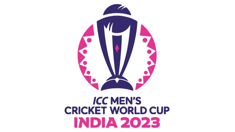 যে ম্যাচে চোখ থাকবে পাকিস্তান আফগানিস্তানেরও