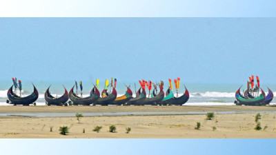 প্রথম আধুনিক হোটেল ও বিলাসবহুল বাস