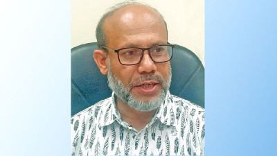 দেশের প্রথম আন্ডারপাস-নির্ভর রেলপথ দোহাজারী-কক্সবাজার