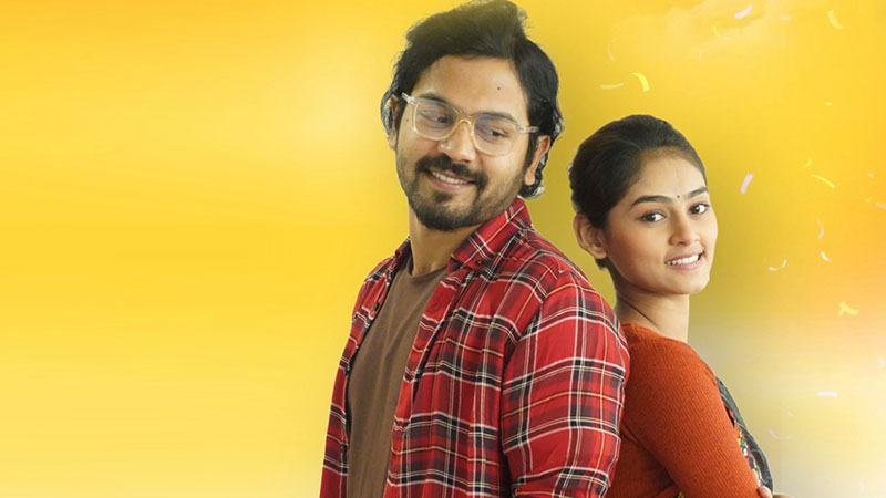 হুমায়ূন আহমেদের জন্মদিনে টিভি পর্দায় বিশেষ আয়োজন