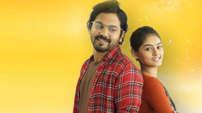 হুমায়ূন আহমেদের জন্মদিনে টিভি পর্দায় বিশেষ আয়োজন