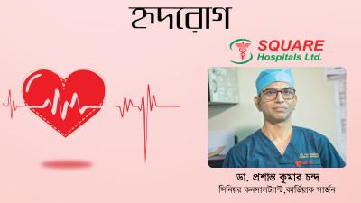 আন্তর্জাতিক মান অনুসারে সেবা দিচ্ছি