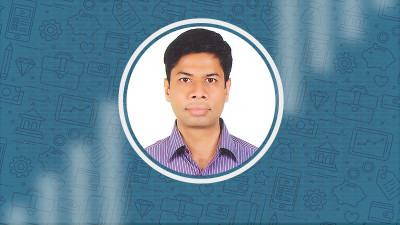 বর্জ্যে বিপন্ন নগর পরিবেশ