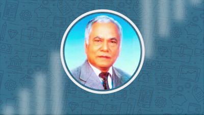 সুদের হার বাড়িয়ে মূল্যস্ফীতি নিয়ন্ত্রণ সম্ভব নয়