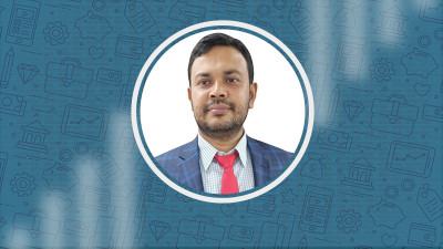 কৃষকের ভাগ্যোন্নয়নে কার্যকর পদক্ষেপ নেয়া হচ্ছে কি?