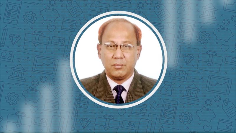 পানিসম্পদ ব্যবহারে ভয়াবহ চিত্র