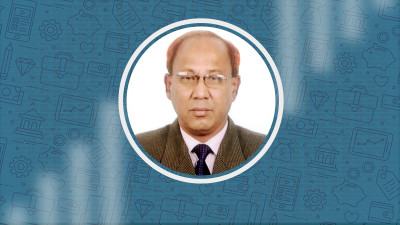 পানিসম্পদ ব্যবহারে ভয়াবহ চিত্র