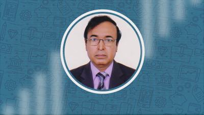আমলাতান্ত্রিক জটিলতায় বৈদেশিক বিনিয়োগ কমছে?