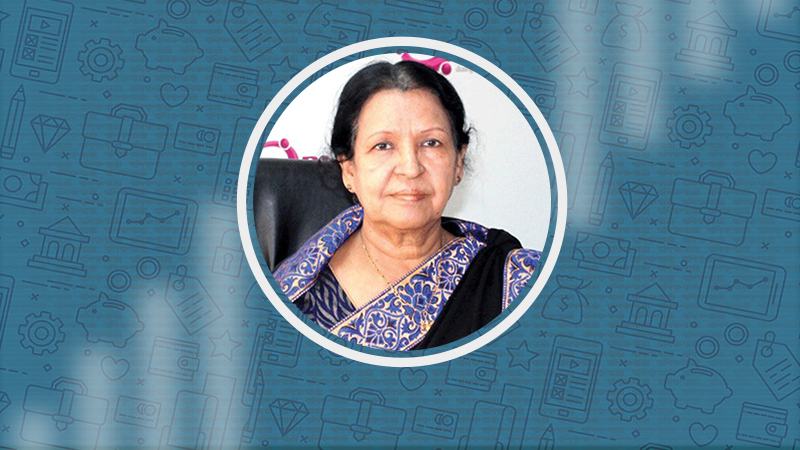 চামড়া শিল্পে কঠিন বর্জ্য ব্যবস্থাপনা কেন জরুরি