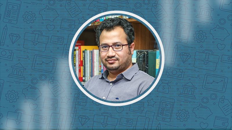 মুদ্রা সংকটে অনিশ্চয়তায় বাংলাদেশী ছাত্রদের বিদেশে পড়ার স্বপ্ন