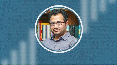 মুদ্রা সংকটে অনিশ্চয়তায় বাংলাদেশী ছাত্রদের বিদেশে পড়ার স্বপ্ন