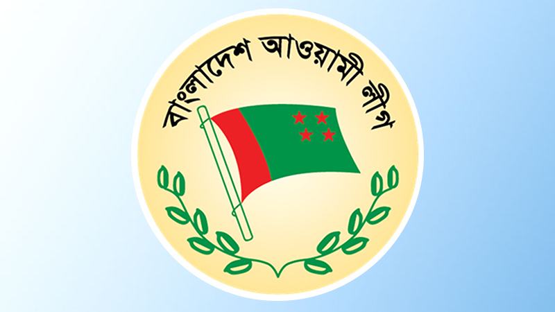 টিকিট পাচ্ছেন দেড় দশকের প্রভাবশালী সাবেক আমলা সেনা ও পুলিশ কর্মকর্তা
