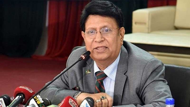 আগামী নির্বাচনে আওয়ামী লীগ আবারো বিজয়ী হবে