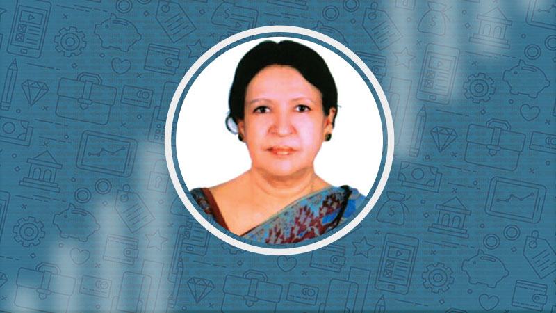 পরিবেশ বিপর্যয় রোধে সার্কুলার ইকোনমি