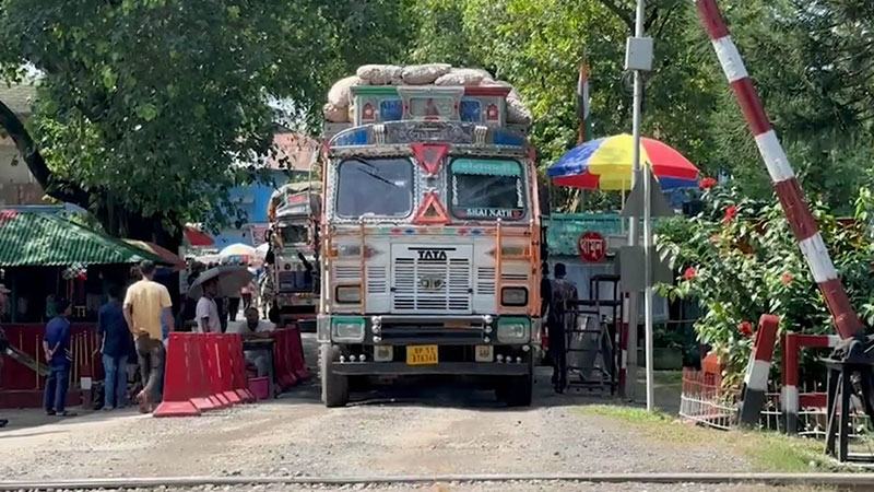 আলু আমদানির সময়সীমা বাড়ছে আরো ১৫ দিন