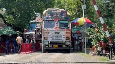 আলু আমদানির সময়সীমা বাড়ছে আরো ১৫ দিন