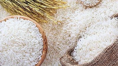 সাতক্ষীরায় চলতি মৌসুমে চাল উৎপাদন বেড়েছে