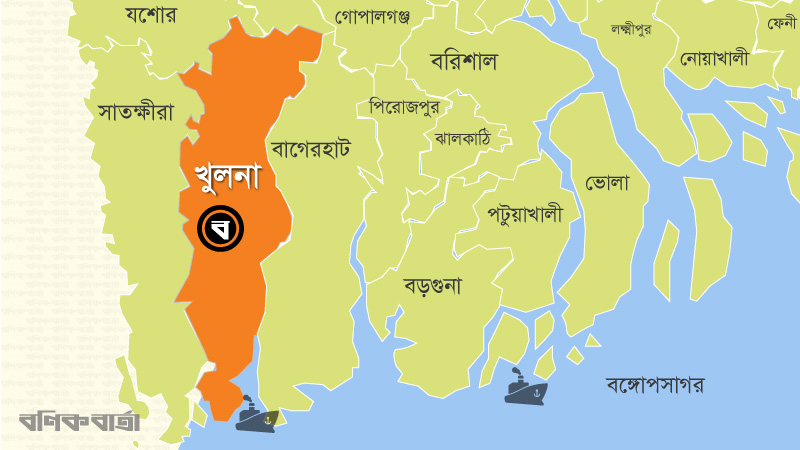 খুলনায় অধিকাংশ বেসরকারি ক্লিনিকের অনুমোদন নেই