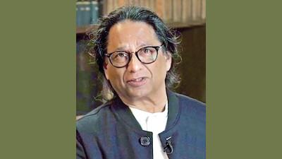ইন্ডাস্ট্রি ৪.০ উপযোগী দক্ষ মানবসম্পদ তৈরি করতে চাই