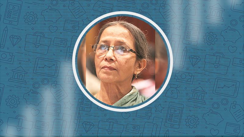 বৈশ্বিক উষ্ণতা নিরসনে বিশ্বনেতাদের তৎপরতা যথেষ্ট নয়