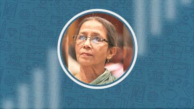 বৈশ্বিক উষ্ণতা নিরসনে বিশ্বনেতাদের তৎপরতা যথেষ্ট নয়