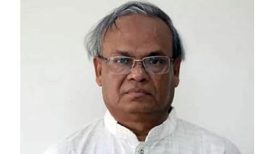 ইনডেমনিটি আইন করে বিদ্যুৎ খাতে নয়-ছয় করেছে আ. লীগ সরকার -রুহুল কবির রিজভী