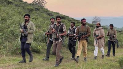 আন্তর্জাতিক ওটিটিতে আসবে ‘‌ওরা ৭ জন’