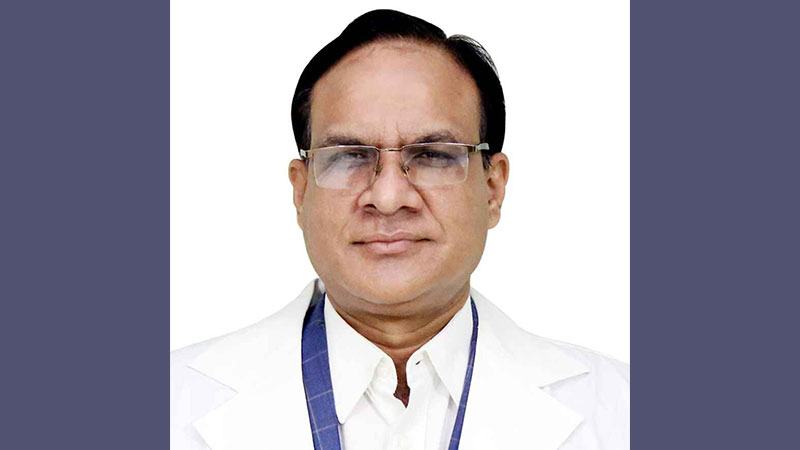 শীতকালে অস্টিওআর্থ্রাইটিস রোগীদের করণীয়-বর্জনীয়