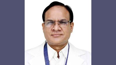 শীতকালে অস্টিওআর্থ্রাইটিস রোগীদের করণীয়-বর্জনীয়