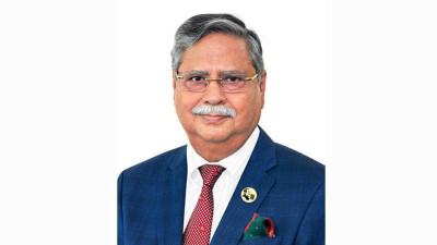 সাজেক যাচ্ছেন না রাষ্ট্রপতি