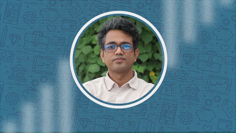 মুক্তিযুদ্ধে নদীর অবদান ভুলে যাওয়া চলবে না