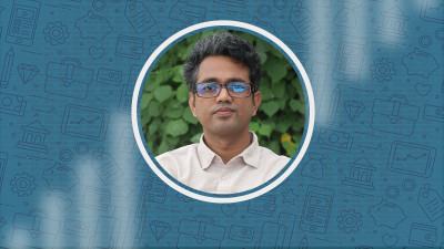 মুক্তিযুদ্ধে নদীর অবদান ভুলে যাওয়া চলবে না