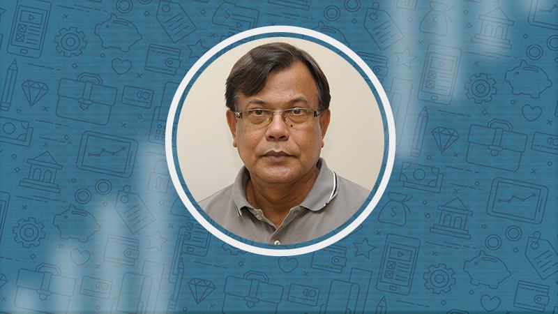 বিদেশী নাগরিকত্বে সংসদের ট্রেডিং হাউজে পরিণত হওয়ার ঝুঁকি