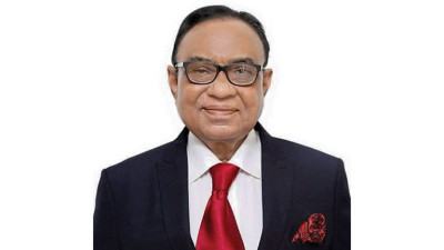 মেহেরপুরে আব্দুল মান্নানকে শোকজ