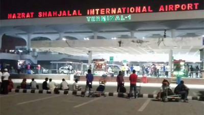 Foreign travel cost up by staggering 80%