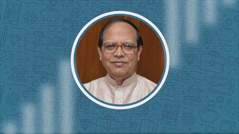 অর্থনৈতিক মুক্তির সংগ্রাম এবং ‘ট্রিলিয়ন ডলার’ অর্থনীতির স্বপ্ন